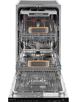 ������������� ������ HIBERG i-X 4810