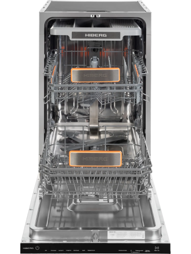 ������������� ������ HIBERG i-X 4810