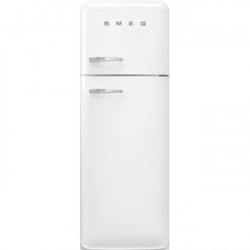  Smeg FAB30RWH5