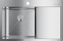  Omoikiri Akisame 78-IN