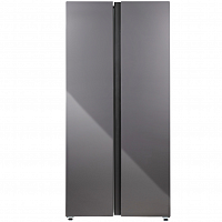 ����������� LEX LSB520SlGID