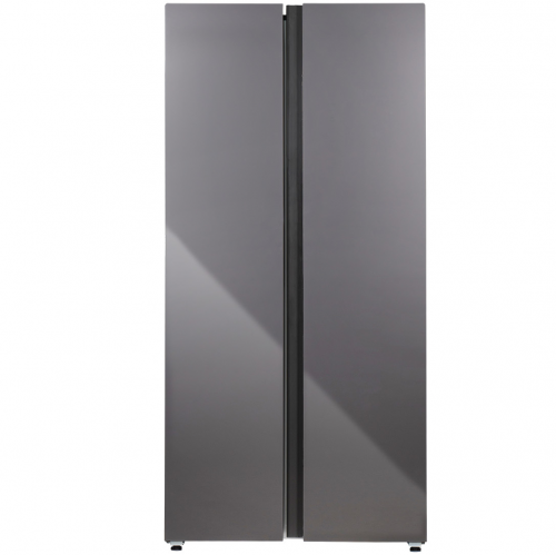 ����������� LEX LSB520SlGID