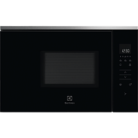    Electrolux KMFE172TEX