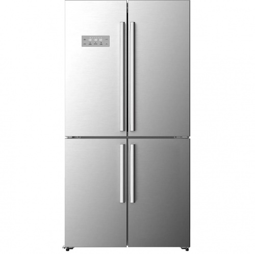  Millen MCD 595XID