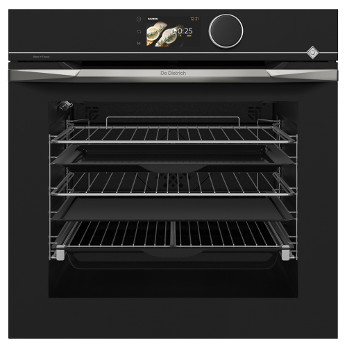    De Dietrich DOP4756X