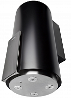 ������� Konigin Equilibrium W Black Glass