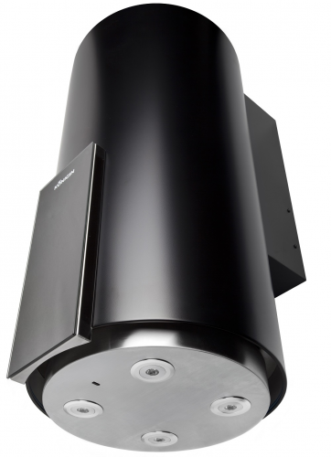 ������� Konigin Equilibrium W Black Glass