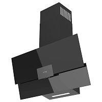  Korting KHC 96373 BXGN