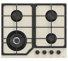   ATL 1 TB 60 BG MSTGQ