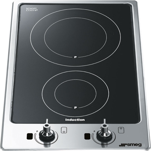    Smeg PGF32I-1