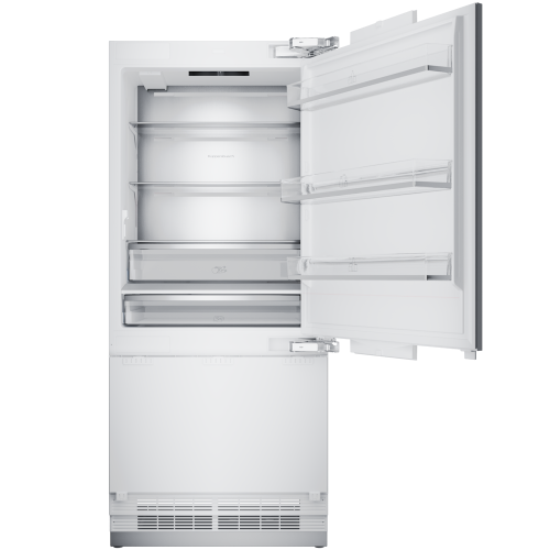 ������������ ����������� Kuppersbusch FKGFX 9800.0i