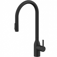 ��������� Paulmark Universal AN