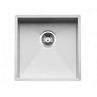  Reginox Ontario L Cuadrat