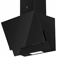 ������� Lex Mera 500 Black