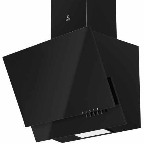 ������� Lex Mera 500 Black