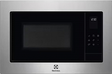 ������������ ������������� ���� Electrolux EMS4253TEX