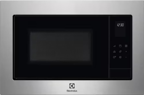 ������������ ������������� ���� Electrolux EMS4253TEX