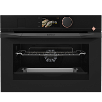       De Dietrich DKR4741H