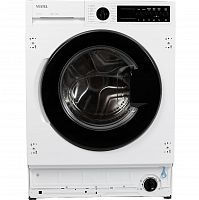      Vestel WD7120D2A