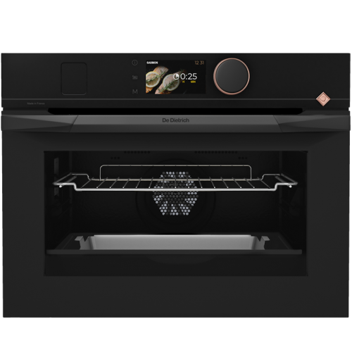       De Dietrich DKR4741H