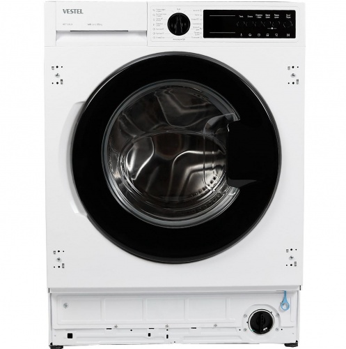      Vestel WD7120D2A