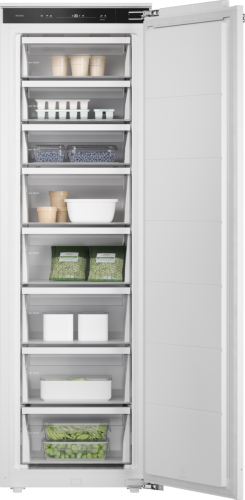 ������������ ����������� ASKO RBF276DND1