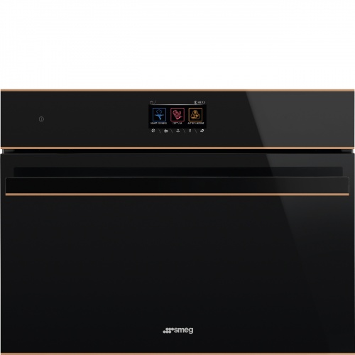       Smeg SO4604S4PNR