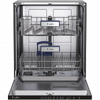 ������������ ������������� ������ Lex PM 6052N