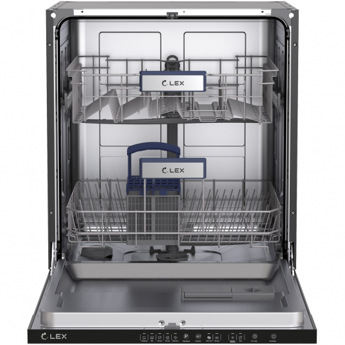 ������������ ������������� ������ Lex PM 6052N