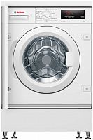    Bosch WIW24342EU
