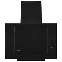  Akpo WK-4 Optima 2.0 50 . 