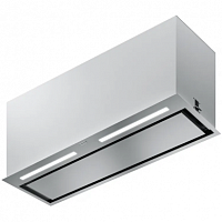  Franke FBFP XS A86 KL