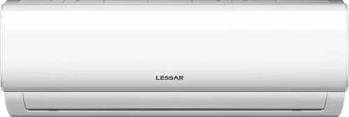 - Lessar Amigo LS-HE12KRE2A/LU-HE12KRE2A