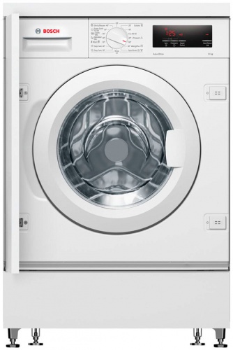    Bosch WIW24342EU