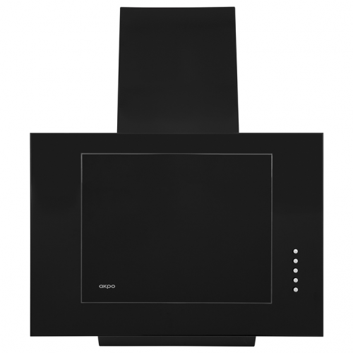  Akpo WK-4 Optima 2.0 50 . 