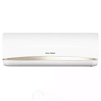 �����-������� Royal Thermo Perfecto RTP-12HN1