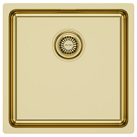 ����� Paulmark VISTA 44 UNI LG