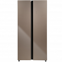 ����������� LEX LSB520GlGID