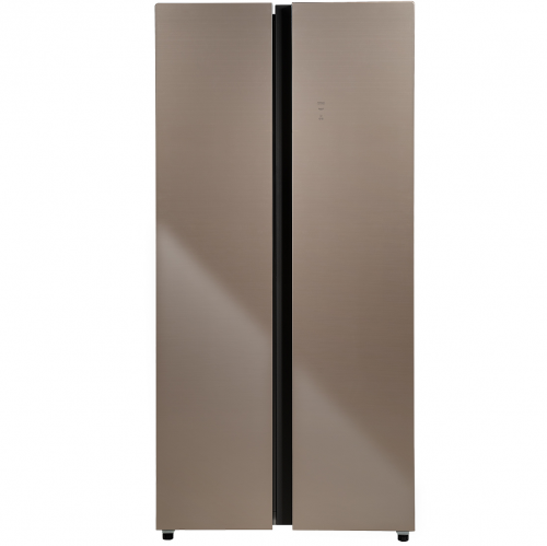 ����������� LEX LSB520GlGID