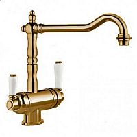 ��������� BLANCO Sora (������������ ������)