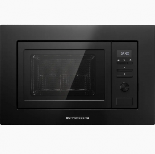    Kuppersberg HMW 621 B