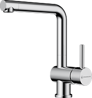 ��������� Omoikiri Tanigawa-C