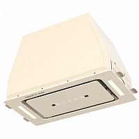 ������� Zigmund & Shtain K 014.5 X