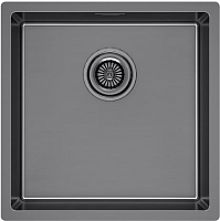  Paulmark LASSAN 44 UNI GM