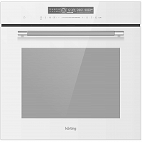 ������������� ������� ���� Korting OKB 1351 S GSCW