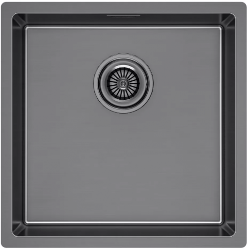  Paulmark LASSAN 44 UNI GM