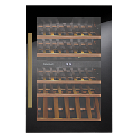 ������ ���� Kuppersbusch FWK 2800.0 S4 Gold