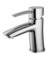 ��������� Lemark LM3206C