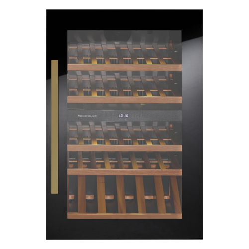 ������ ���� Kuppersbusch FWK 2800.0 S4 Gold