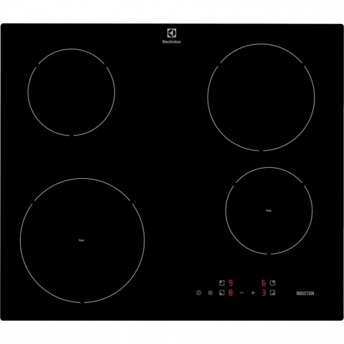    Electrolux EIB60420CK